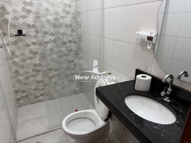 Imagem 3: Apartamento 2 Quartos à venda em Nova Itaparica - Vila Velha