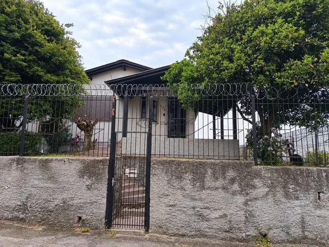 Imagem: Alvenaria de 03 dormitórios (1suite) com
