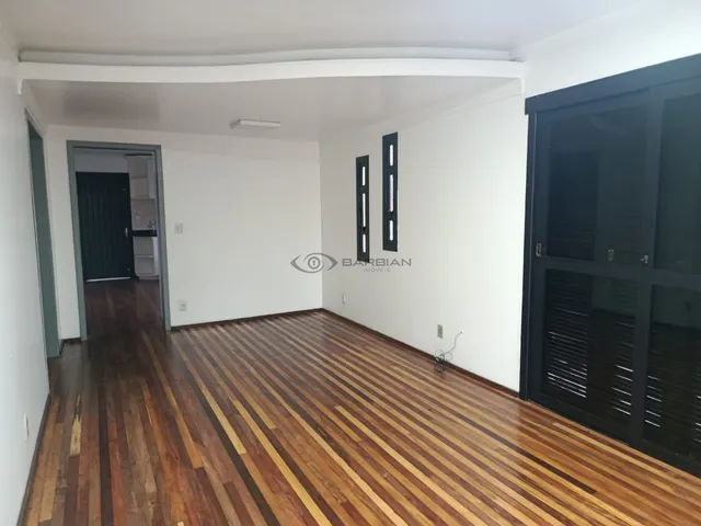 Imagem 3: Alvenaria de 03 dormitórios (1suite) com piscina no Bairro Arroio Grande