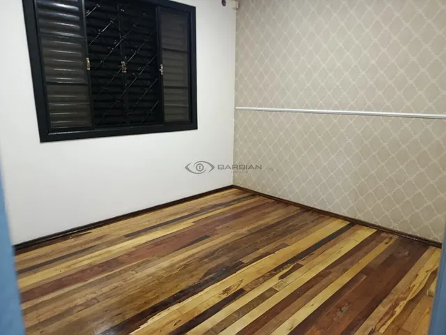Imagem 5: Alvenaria de 03 dormitórios (1suite) com piscina no Bairro Arroio Grande