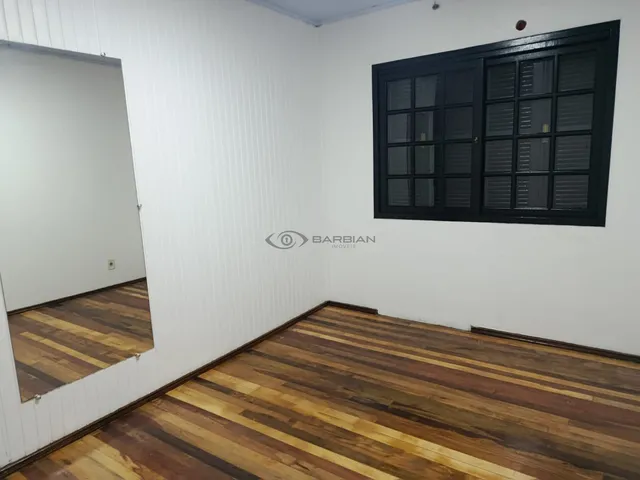 Imagem 13: Alvenaria de 03 dormitórios (1suite) com piscina no Bairro Arroio Grande