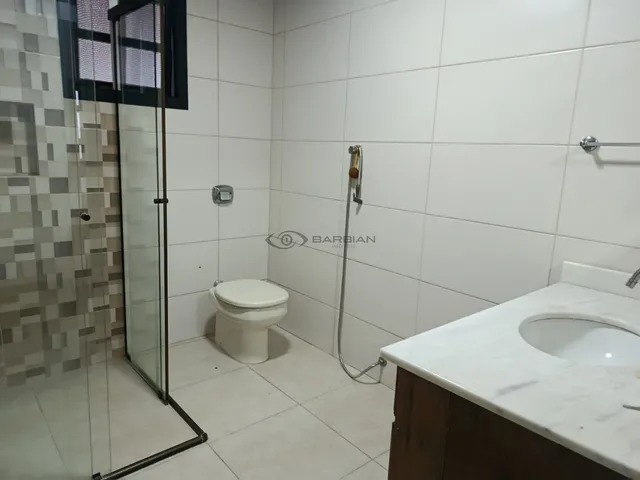 Imagem 9: Alvenaria de 03 dormitórios (1suite) com piscina no Bairro Arroio Grande