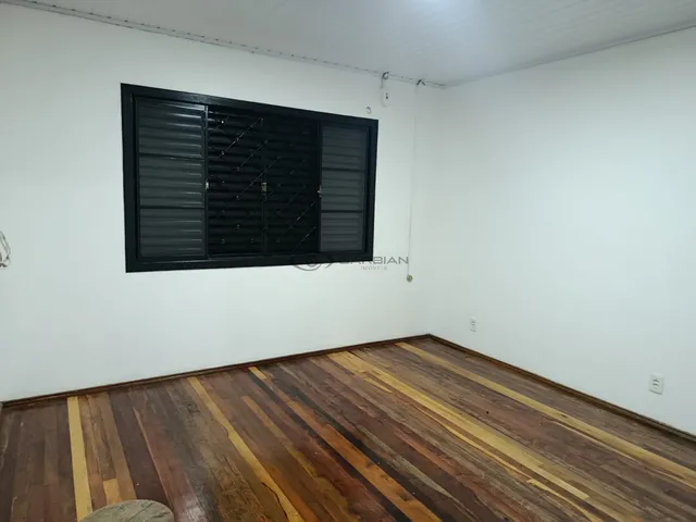 Imagem 12: Alvenaria de 03 dormitórios (1suite) com piscina no Bairro Arroio Grande
