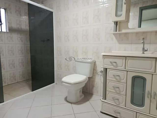 Imagem 2: Alvenaria de 03 dormitórios (1suite) com piscina no Bairro Arroio Grande