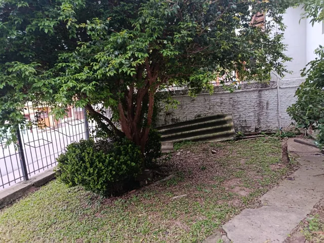 Imagem 14: Alvenaria de 03 dormitórios (1suite) com piscina no Bairro Arroio Grande