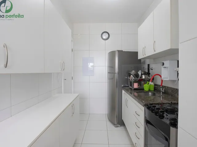 Imagem 2: Apartamento 3 Quartos com Vista Mar no Cabula, Salvador