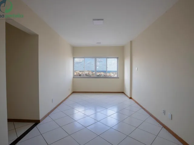 Imagem: Apartamento 3 Quartos Vista Mar no Jardim