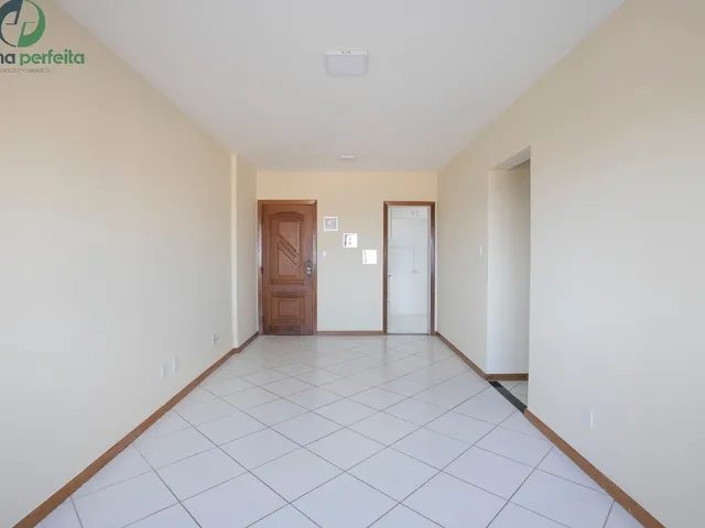Imagem 2: Apartamento 3 Quartos Vista Mar no Jardim Armação, Salvador