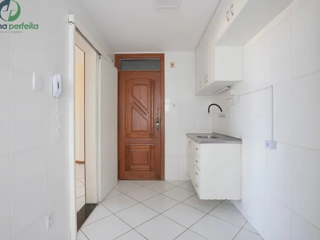 Imagem 8: Apartamento 3 Quartos Vista Mar no Jardim Armação, Salvador
