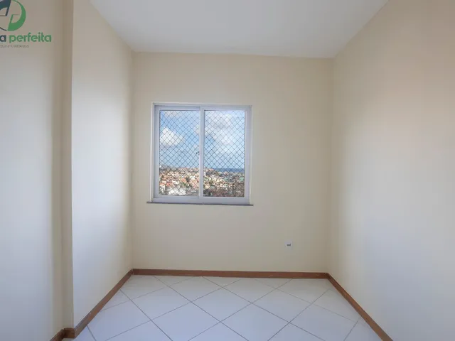 Imagem 7: Apartamento 3 Quartos Vista Mar no Jardim Armação, Salvador