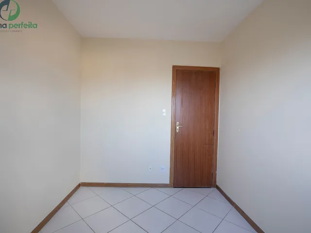 Imagem 6: Apartamento 3 Quartos Vista Mar no Jardim Armação, Salvador