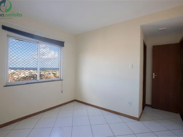 Imagem 4: Apartamento 3 Quartos Vista Mar no Jardim Armação, Salvador