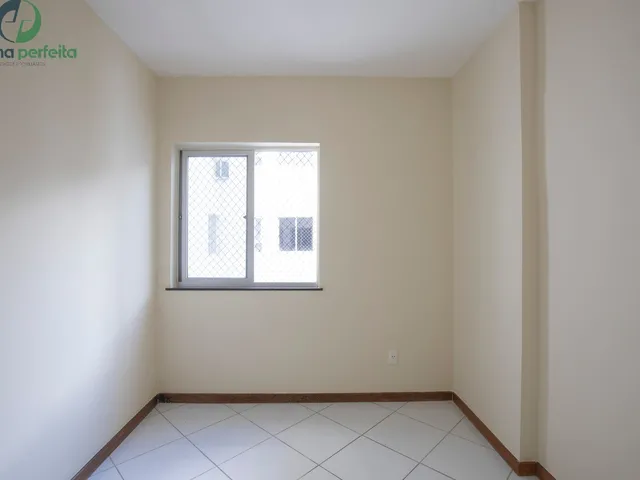 Imagem 10: Apartamento 3 Quartos Vista Mar no Jardim Armação, Salvador