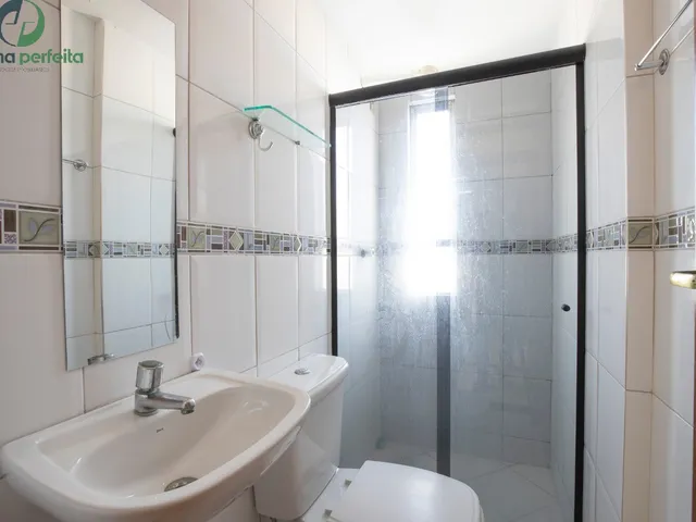 Imagem 11: Apartamento 3 Quartos Vista Mar no Jardim Armação, Salvador