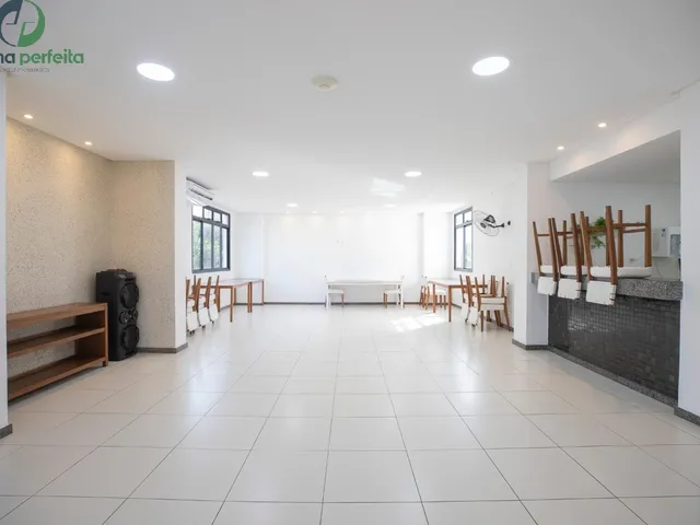 Imagem 15: Apartamento 3 Quartos Suíte Saboeiro Salvador Vista Panorâmica