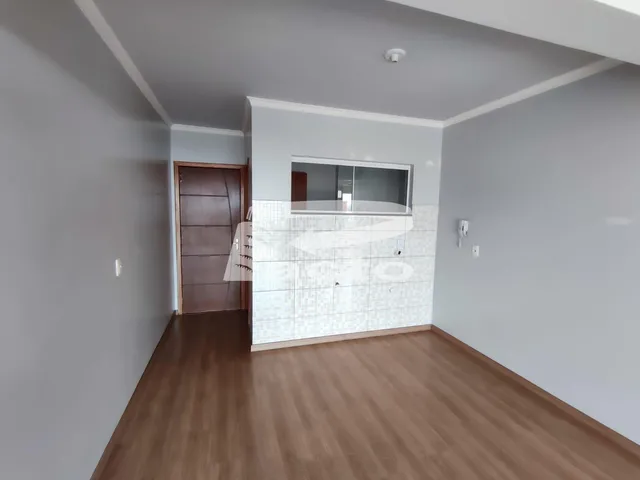 Imagem 3: APARTAMENTO 02 QUARTOS