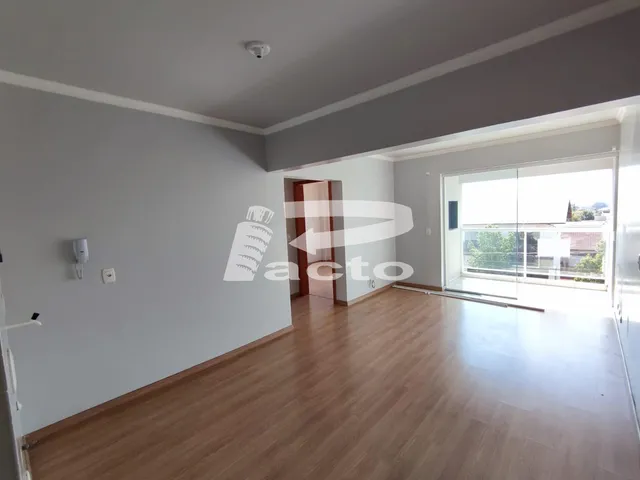 Imagem 2: APARTAMENTO 02 QUARTOS