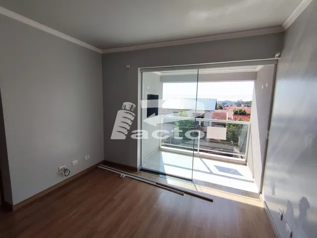 Imagem 4: APARTAMENTO 02 QUARTOS