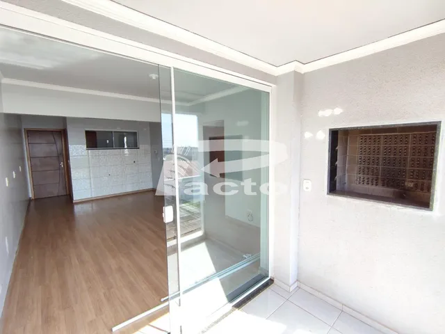Imagem 5: APARTAMENTO 02 QUARTOS