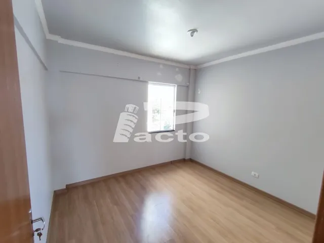 Imagem 6: APARTAMENTO 02 QUARTOS