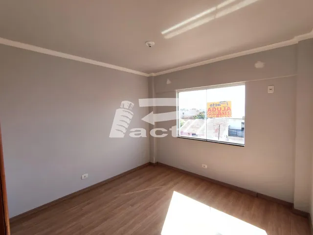 Imagem 9: APARTAMENTO 02 QUARTOS