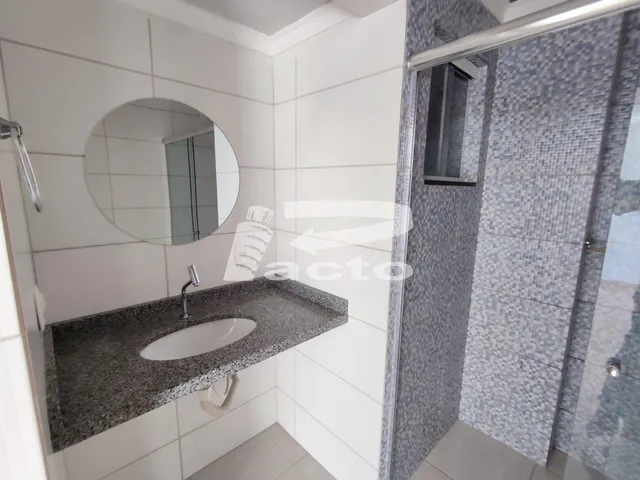 Imagem 7: APARTAMENTO 02 QUARTOS