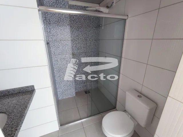 Imagem 8: APARTAMENTO 02 QUARTOS