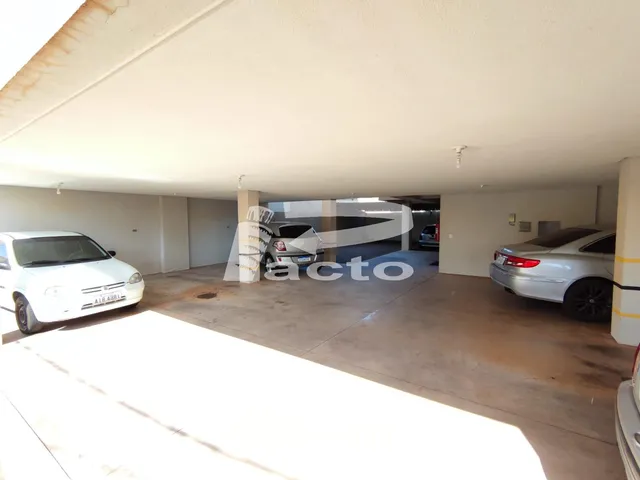 Imagem 11: APARTAMENTO 02 QUARTOS