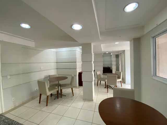 Imagem 3: Apartamento de 2 Dormitórios com Suíte e Vista para o Sol da Manhã no Upper Life