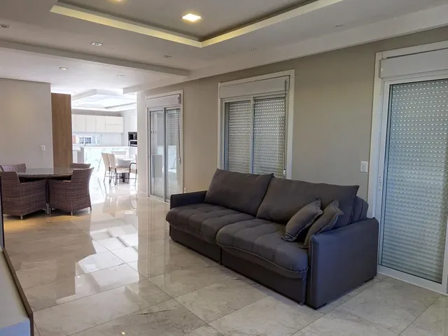 Imagem 11: Casa pé na areia em Penha Sc
