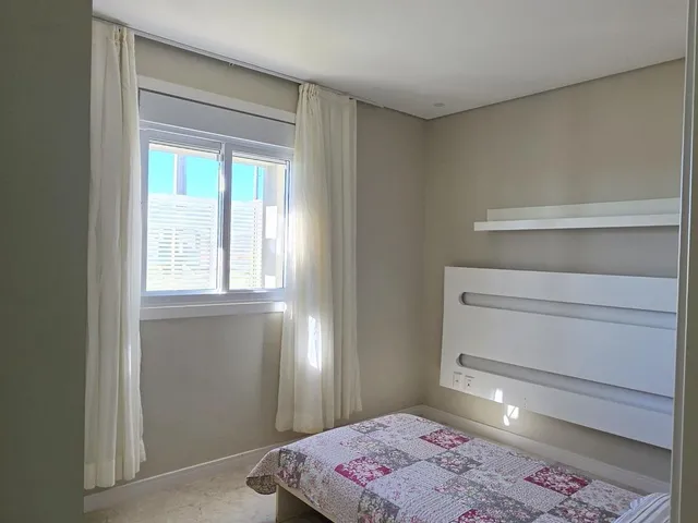 Imagem 4: Casa pé na areia em Penha Sc