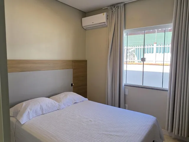 Imagem 13: Casa pé na areia em Penha Sc