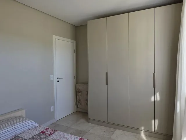 Imagem 3: Casa pé na areia em Penha Sc