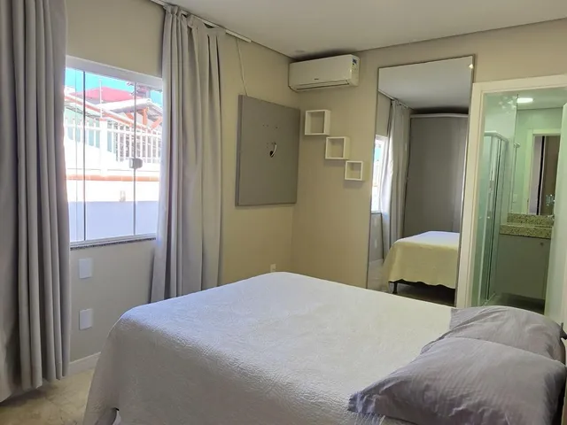 Imagem 15: Casa pé na areia em Penha Sc