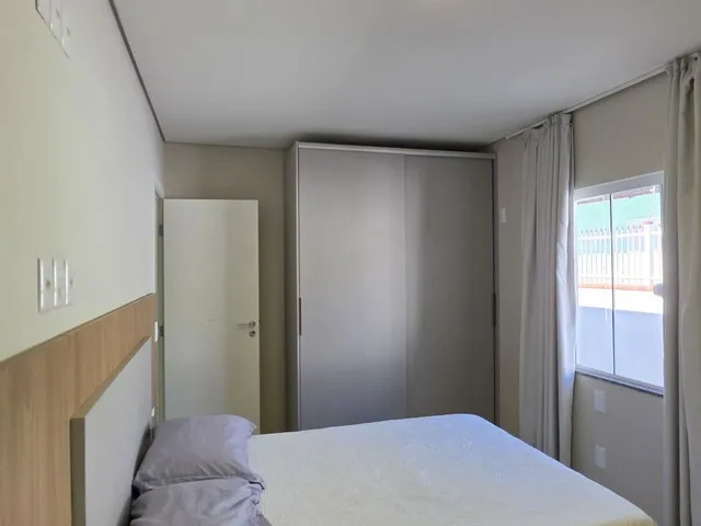 Imagem 14: Casa pé na areia em Penha Sc