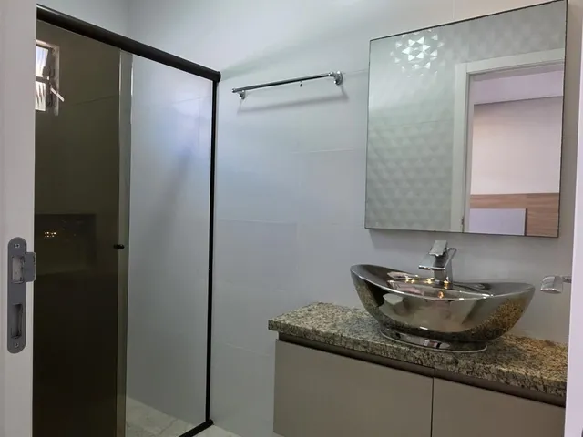 Imagem 12: Casa pé na areia em Penha Sc