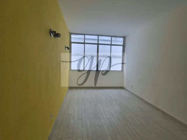 Imagem 8: Apartamento em Tijuca, Rio de Janeiro/RJ