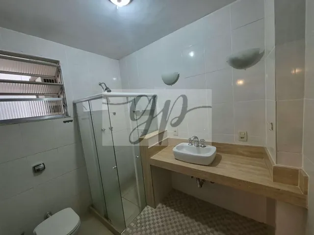 Imagem 9: Apartamento em Tijuca, Rio de Janeiro/RJ