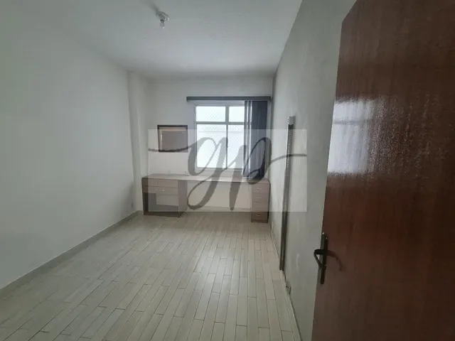Imagem 3: Apartamento em Tijuca, Rio de Janeiro/RJ