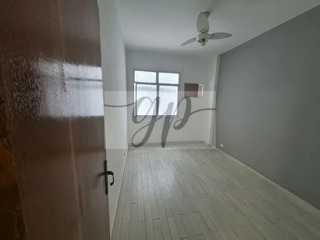 Imagem 7: Apartamento em Tijuca, Rio de Janeiro/RJ