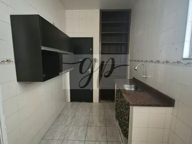 Imagem 6: Apartamento em Tijuca, Rio de Janeiro/RJ
