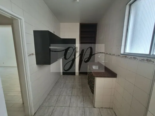 Imagem 2: Apartamento em Tijuca, Rio de Janeiro/RJ