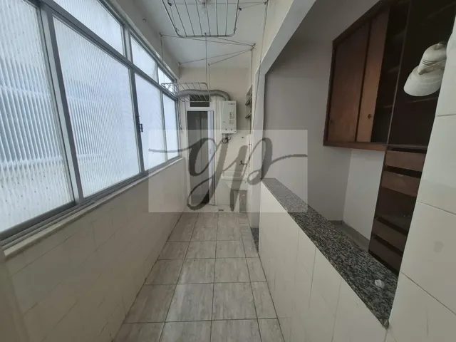 Imagem 10: Apartamento em Tijuca, Rio de Janeiro/RJ