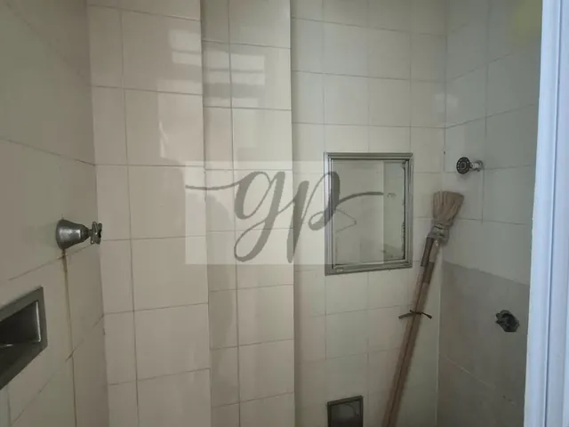 Imagem 5: Apartamento em Tijuca, Rio de Janeiro/RJ