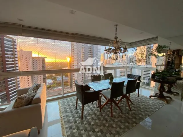 Imagem: APARTAMENTO RESIDENCIAL em Londrina - Paraná