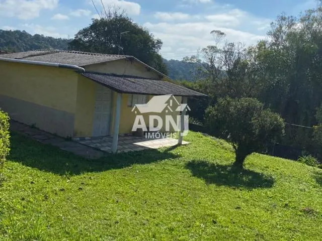 Imagem: CASA RESIDENCIAL em São Lourenço da Serra