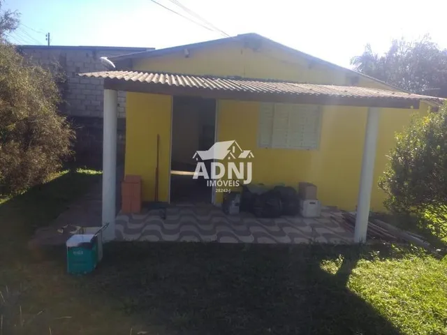 Imagem 2: CASA RESIDENCIAL em São Lourenço da Serra - São Paulo