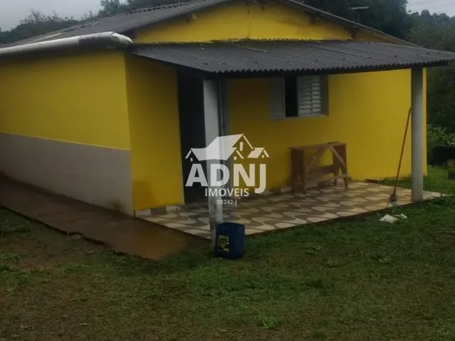 Imagem 4: CASA RESIDENCIAL em São Lourenço da Serra - São Paulo
