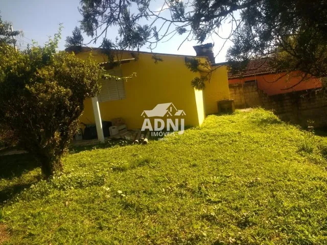 Imagem 9: CASA RESIDENCIAL em São Lourenço da Serra - São Paulo