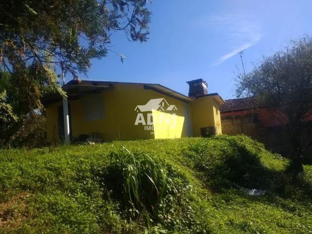 Imagem 12: CASA RESIDENCIAL em São Lourenço da Serra - São Paulo